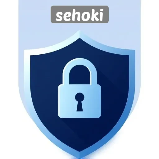Keamanan Data Pengguna di Situs Game Sehoki