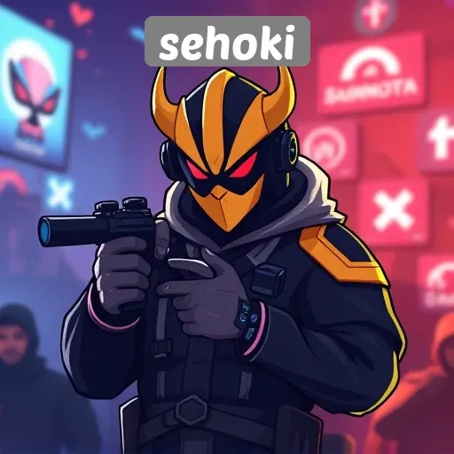 Menggali Komunitas Game di Platform Sehoki dan Perannya