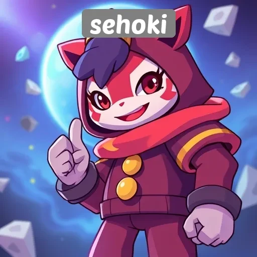 Trend dan Inovasi Terbaru di Situs Game Sehoki