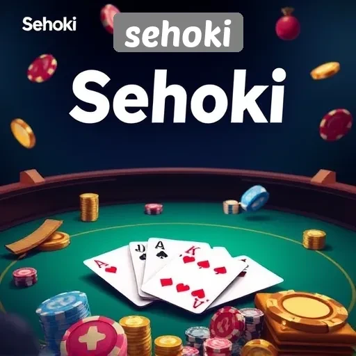 Kelebihan dan Kekurangan Bermain di Sehoki