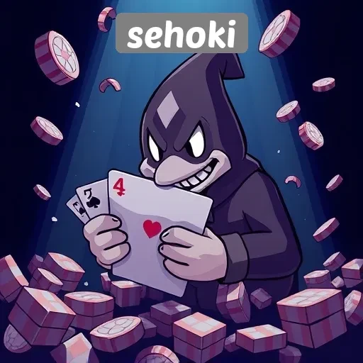 Tanya Jawab Seputar Situs Game Sehoki Yang Perlu Anda Ketahui