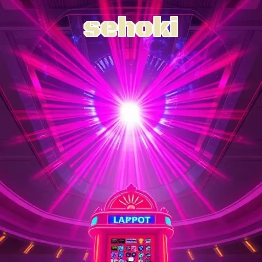 sehoki: Game Strategi Menarik untuk Gamer Indonesia