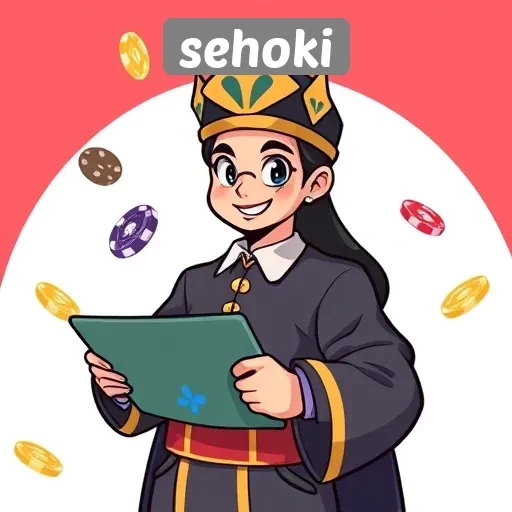 Kepuasan Pengguna dan Ulasan tentang Sehoki